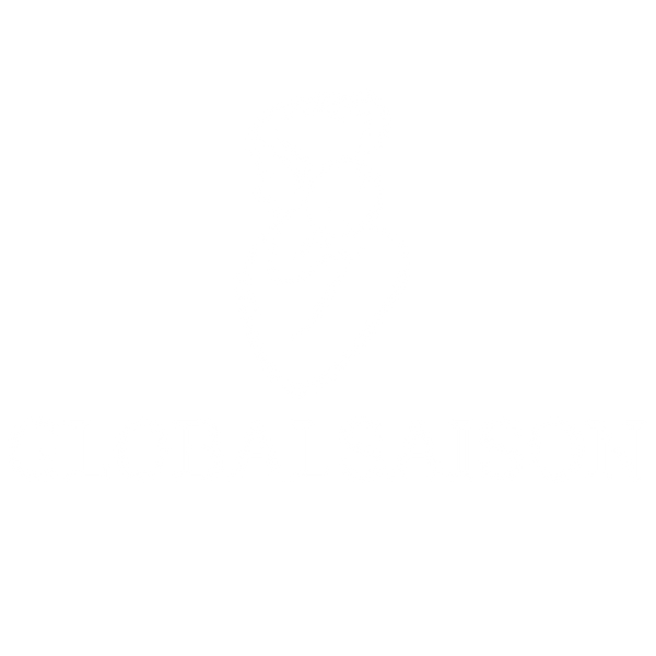 Globalsaison