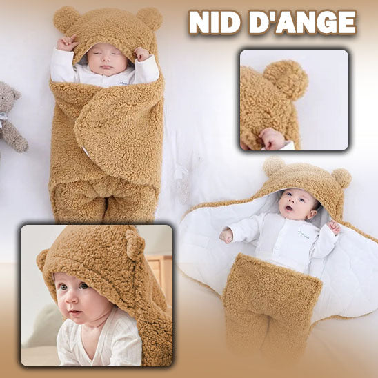 couverture-bebe-nid-dange