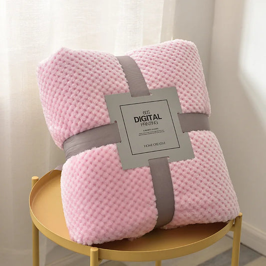 couverture-bebe-rose
