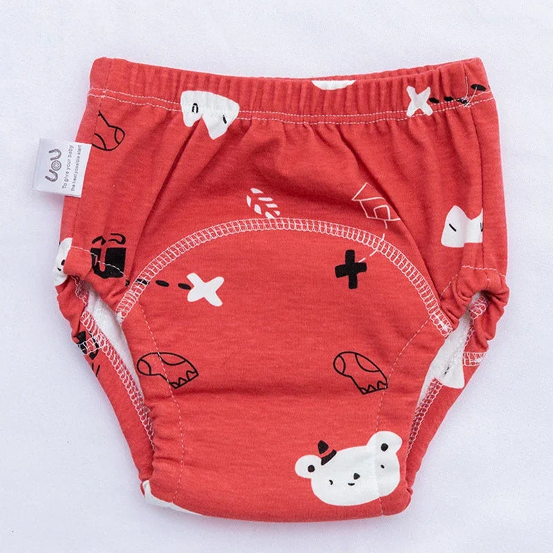 culotte bebe