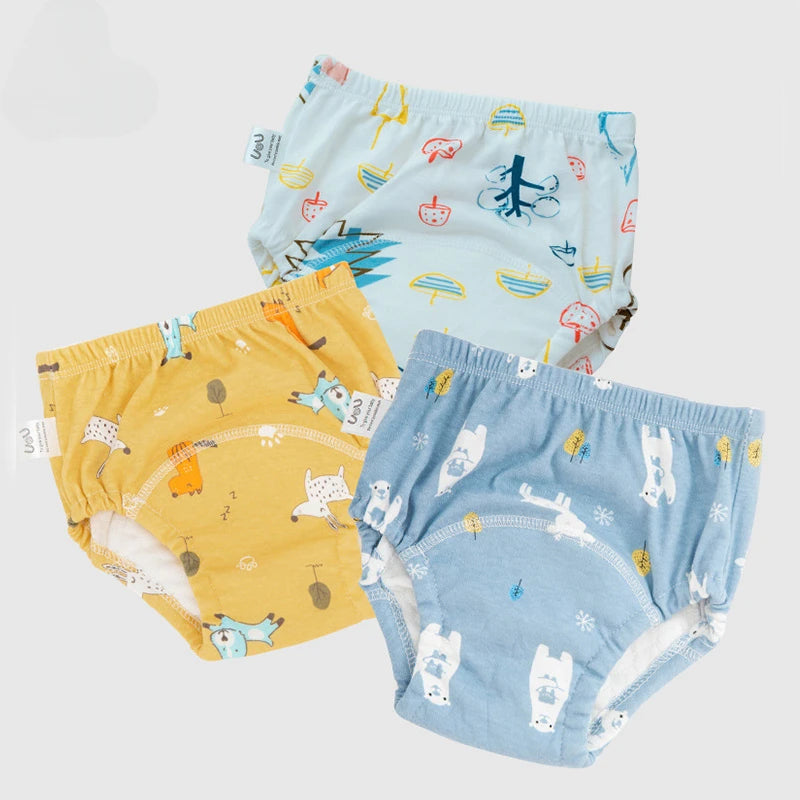 culotte pour bebe