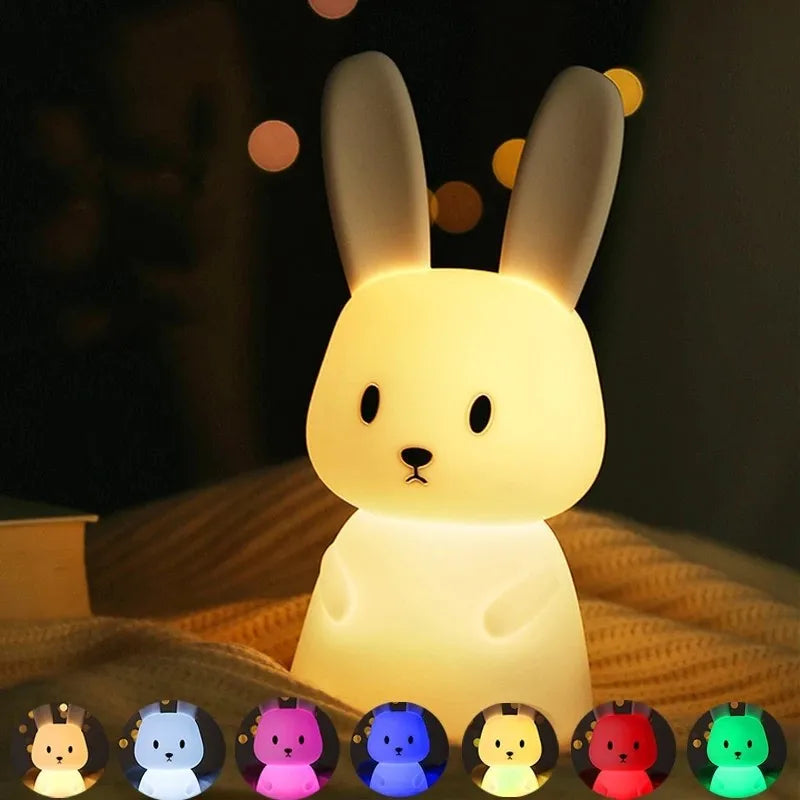 veilleuse-bebe-lapin-lumineux-sept-couleurs